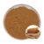 Tamarind Powder