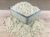 Tiger Nut Powder