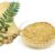 Tongkat Ali Root Powder