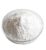 Tranexamic Acid