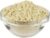 Tribulus Terestis Herb Powder