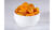 Turkish Apricots