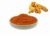 Turmeric Root Extract Powder