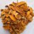 Turmeric Root (Whole)