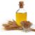 Wheat Germ Oil