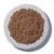 White Oak Bark Powder