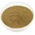 Willow Bark Powder