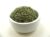 Wormwood Herb