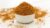 Yaji/Suya Spice Mix