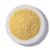 Yellow Mustard Seed Powder