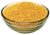 Yellow Mustard Seed
