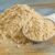 Yohimbe Bark Powder