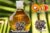 Palm Kernel Oil Cold Press